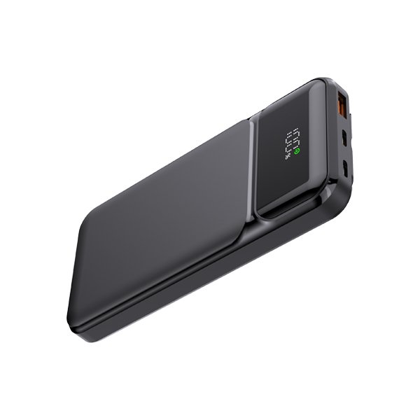 Powerbank 10.000mAh